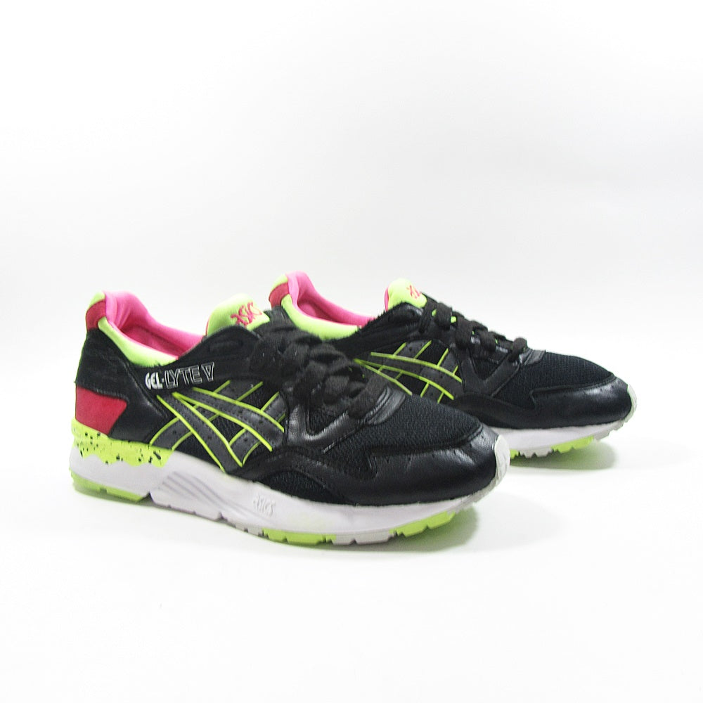 ASICS Gel-Lytev - Khazanay