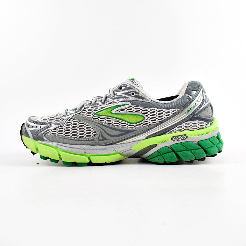 BROOKS Ghost 4 - Khazanay