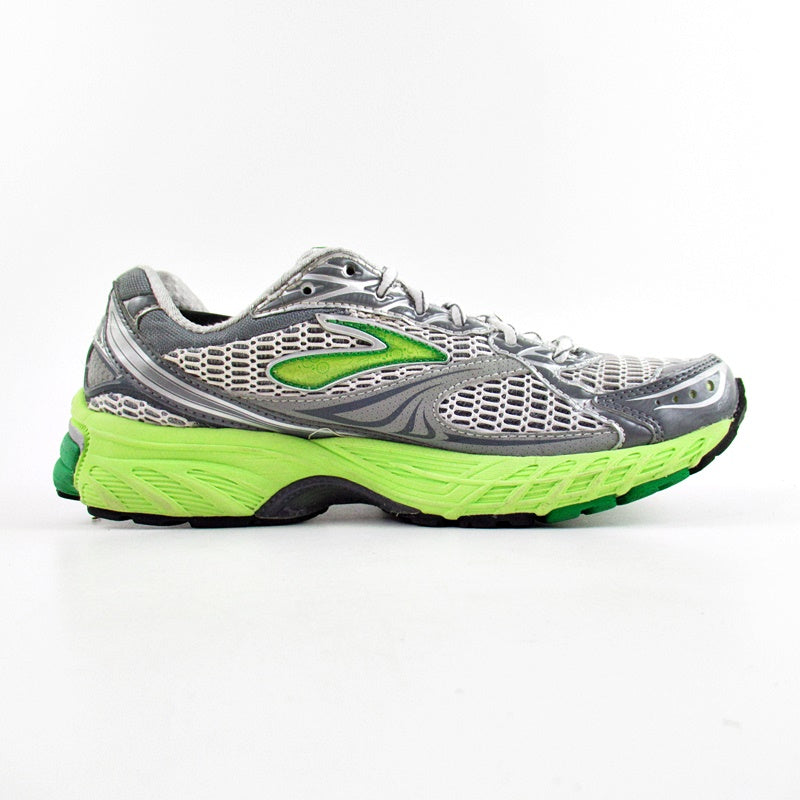 BROOKS Ghost 4 - Khazanay