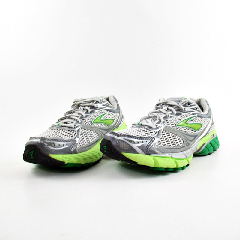 BROOKS Ghost 4 - Khazanay