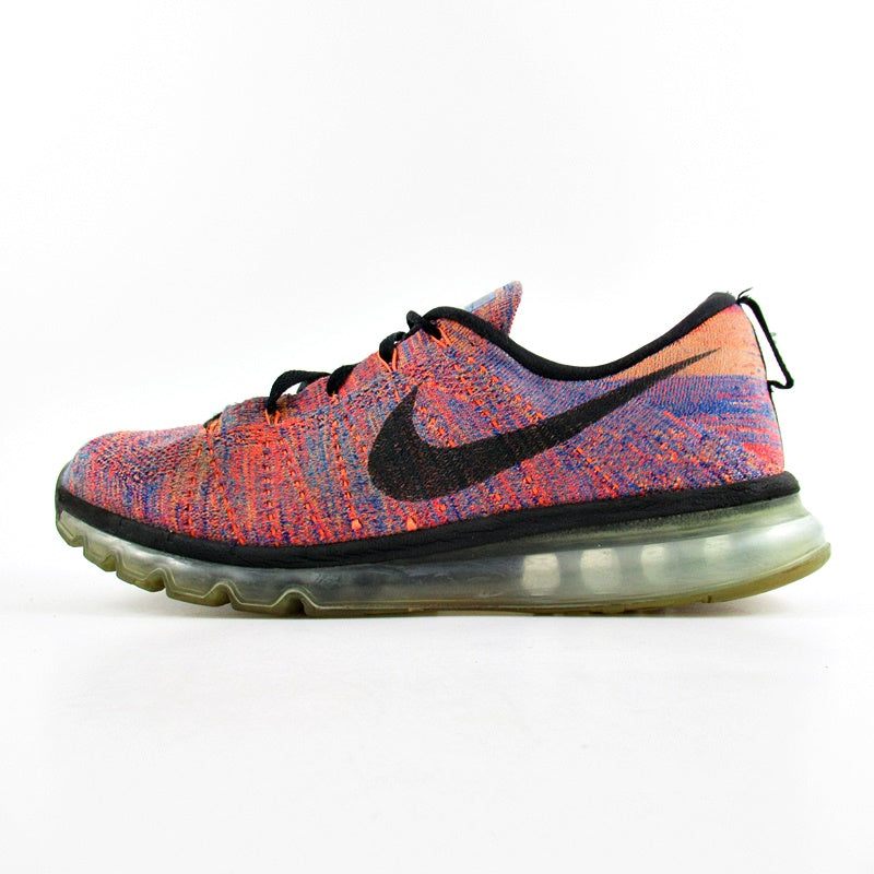 NIKE Flyknit Max - Khazanay