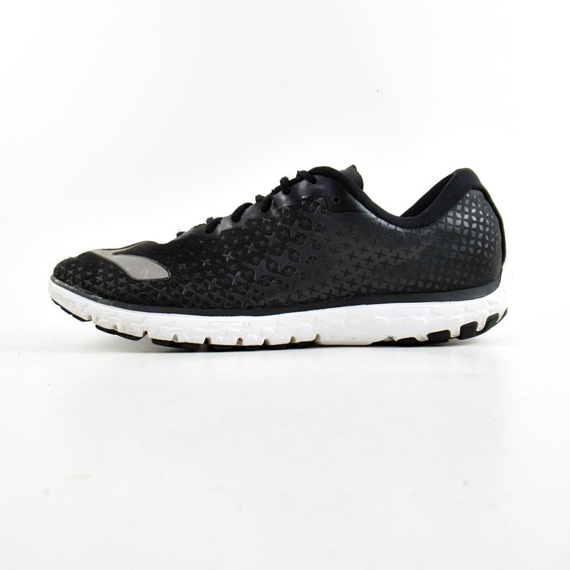 BROOKS Pure Flow 5 - Khazanay