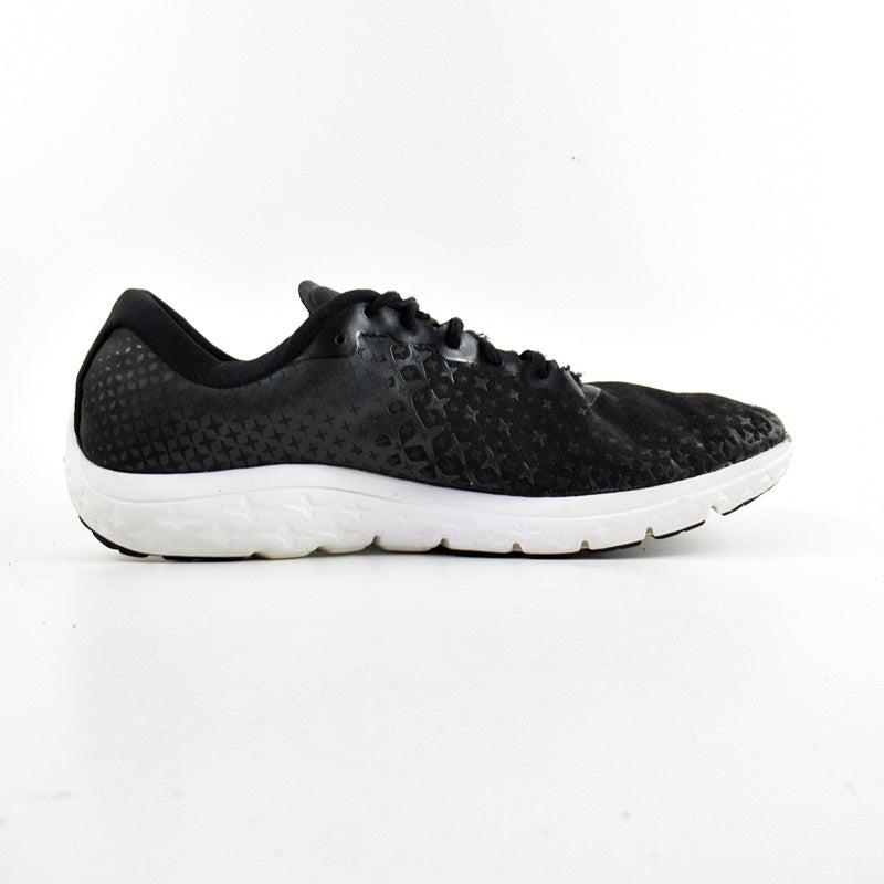 BROOKS Pure Flow 5 - Khazanay