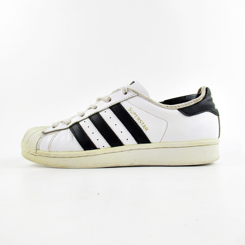 ADIDAS Super Star - Khazanay