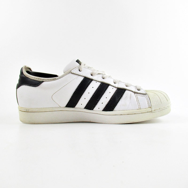 ADIDAS Super Star - Khazanay