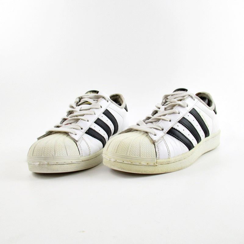 ADIDAS Super Star - Khazanay