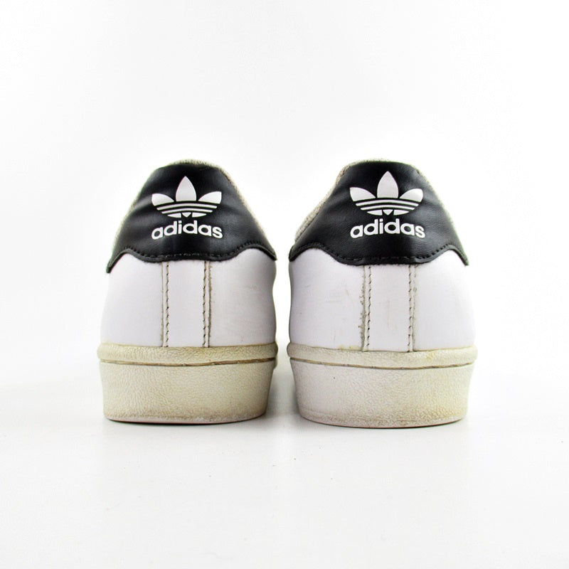 ADIDAS Super Star - Khazanay