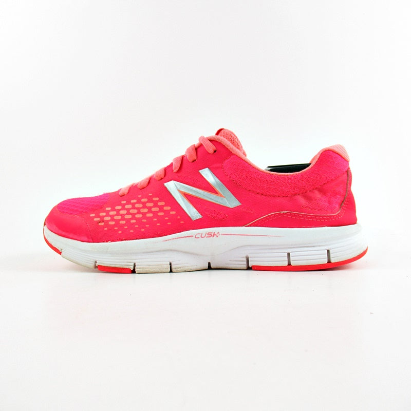 NEW BALANCE Running - Khazanay