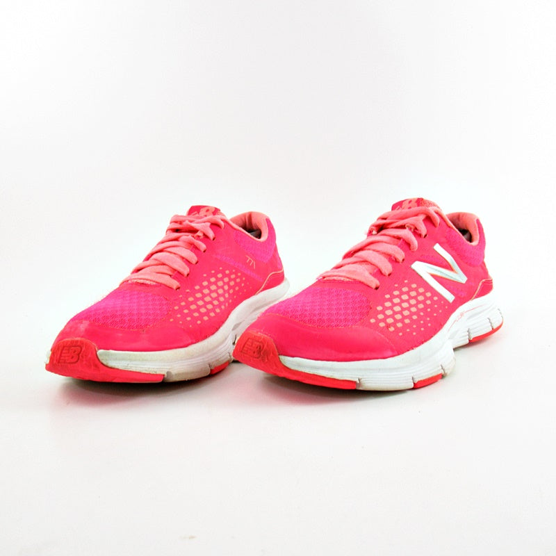 NEW BALANCE Running - Khazanay