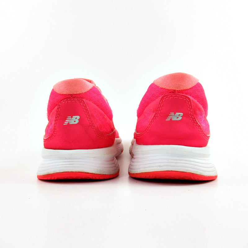 NEW BALANCE Running - Khazanay