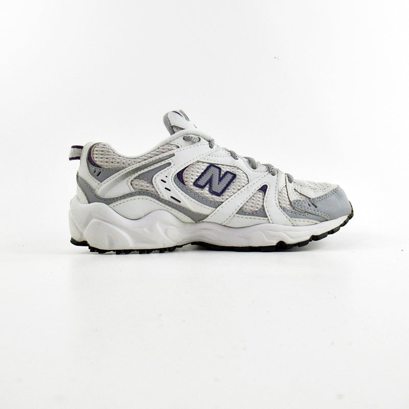 NEW BALANCE 474 - Khazanay