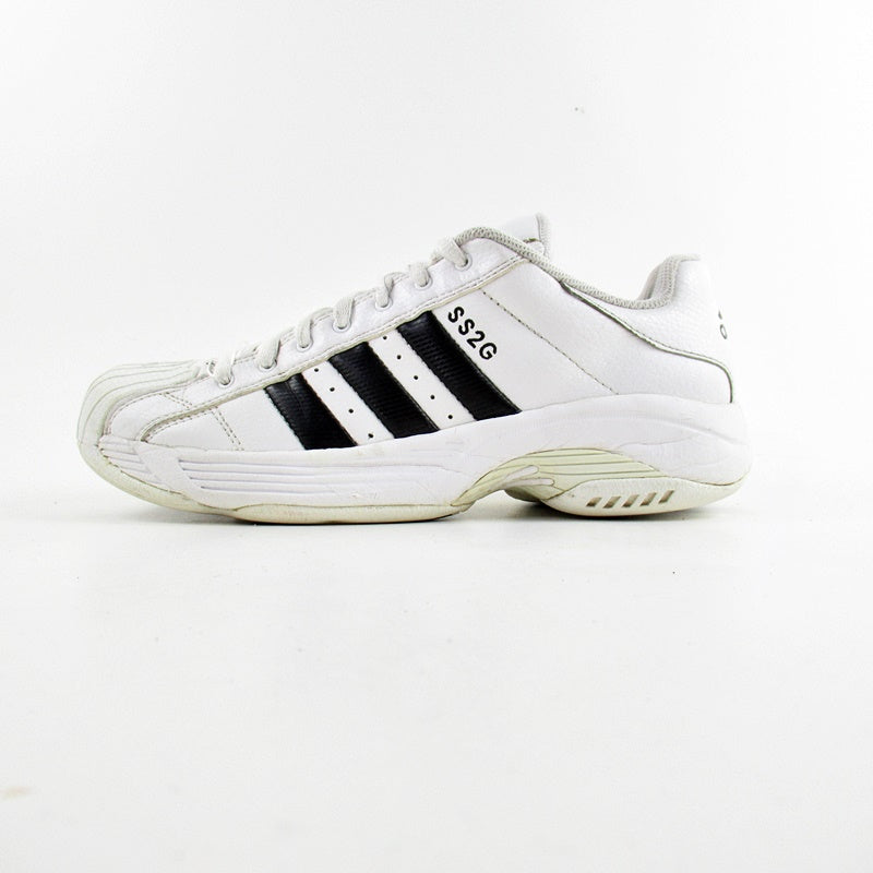 ADIDAS Ss2G - Khazanay