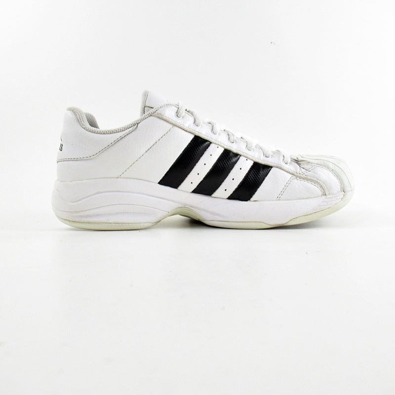 ADIDAS Ss2G - Khazanay