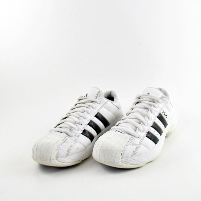 ADIDAS Ss2G - Khazanay