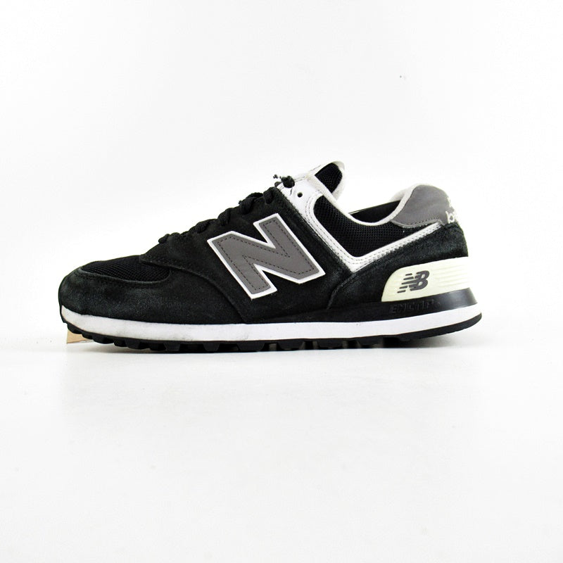 NEW BALANCE 574 - Khazanay