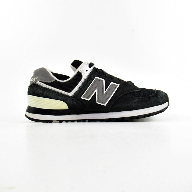 NEW BALANCE 574 - Khazanay