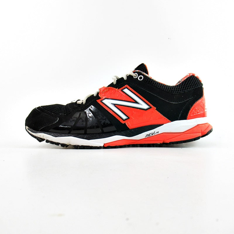 NEW BALANCE Rev Lite - Khazanay