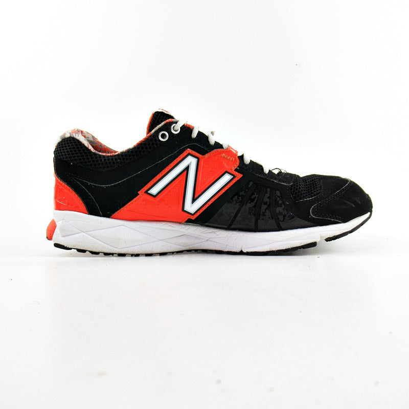 NEW BALANCE Rev Lite - Khazanay