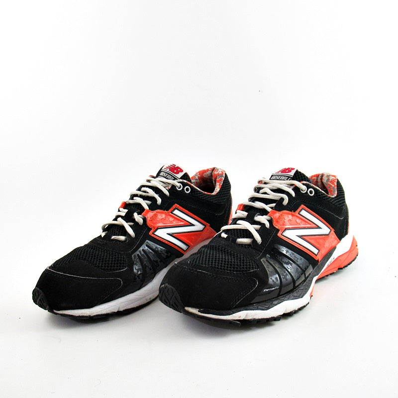 NEW BALANCE Rev Lite - Khazanay