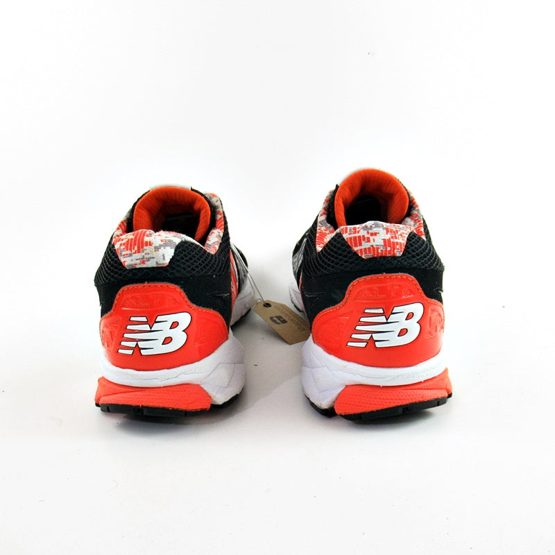 NEW BALANCE Rev Lite - Khazanay