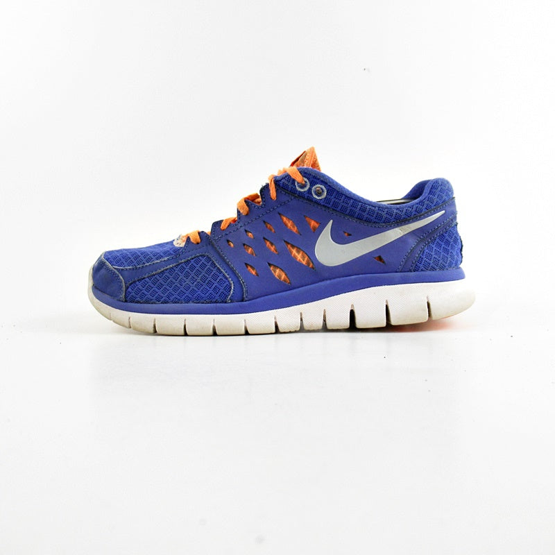 NIKE Flex 2013 Run - Khazanay