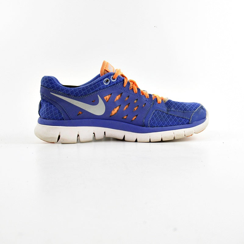 NIKE Flex 2013 Run - Khazanay