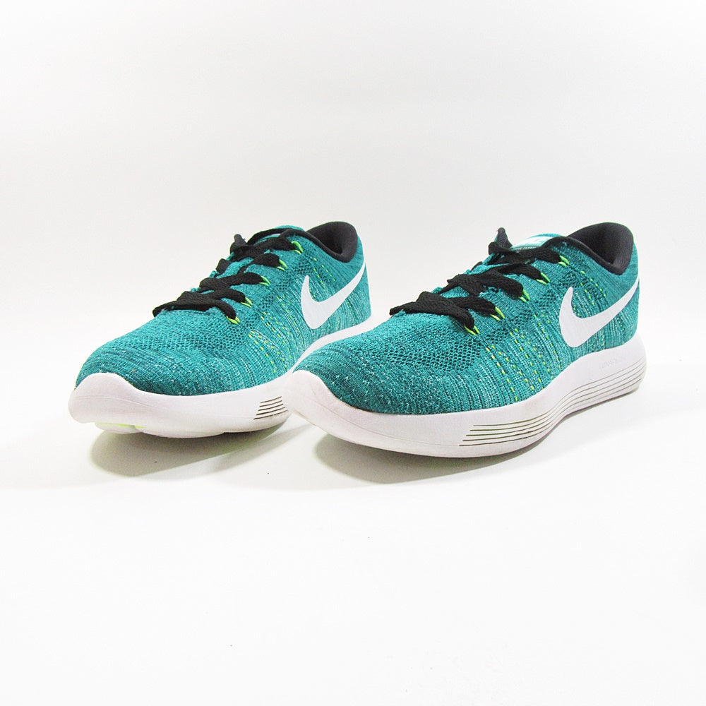 NIKE Lunarepic Flyknite - Khazanay