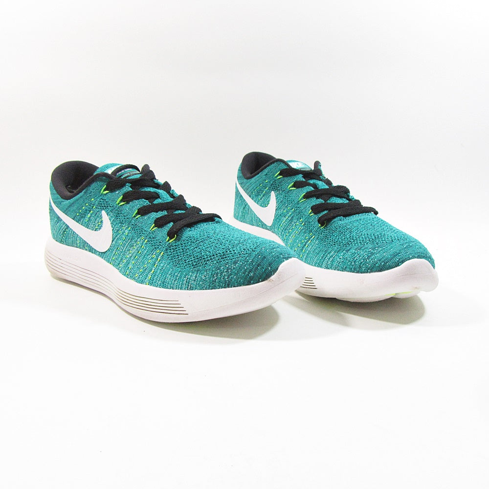 NIKE Lunarepic Flyknite - Khazanay