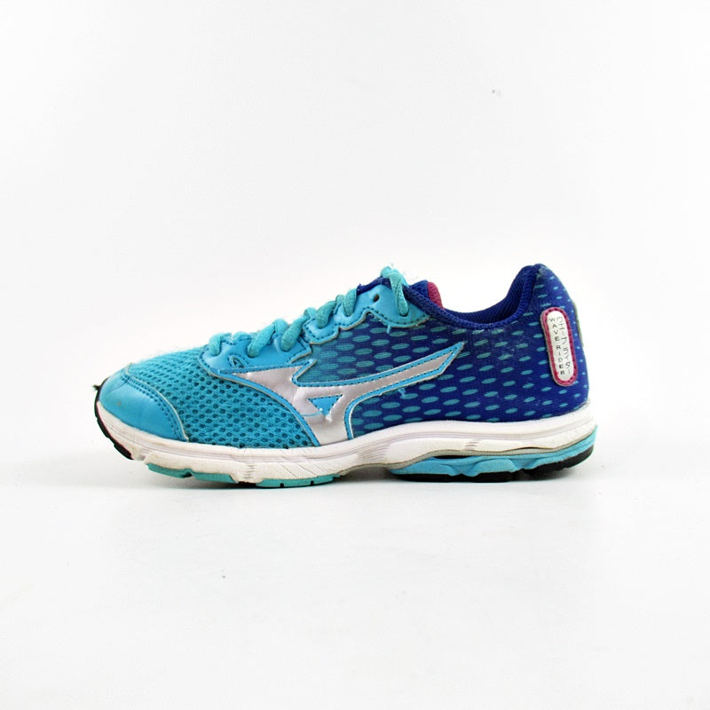 MIZUNO Wave Rider - Khazanay