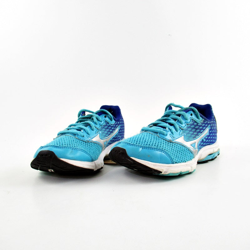 MIZUNO Wave Rider - Khazanay