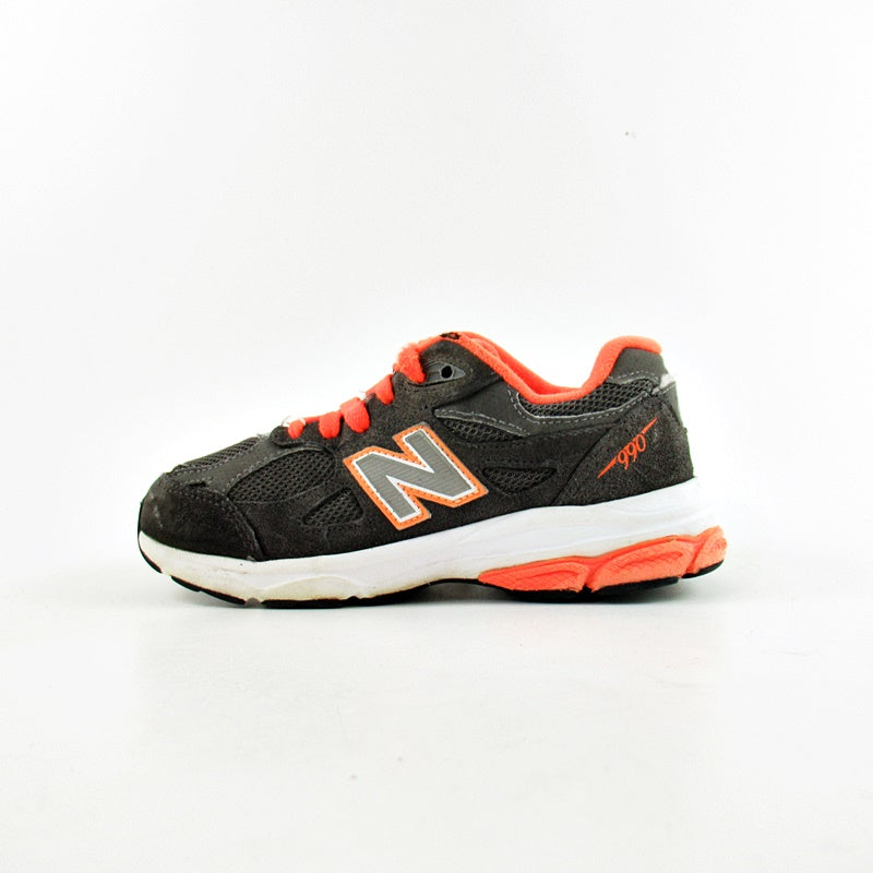 NEW BALANCE 990 - Khazanay