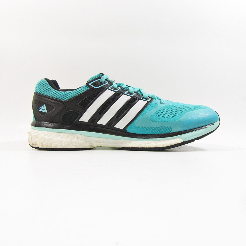 ADIDAS Glide Boost - Khazanay