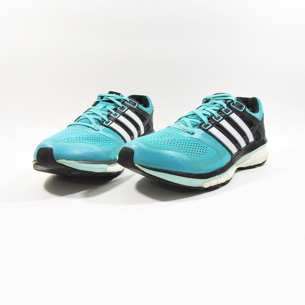 ADIDAS Glide Boost - Khazanay