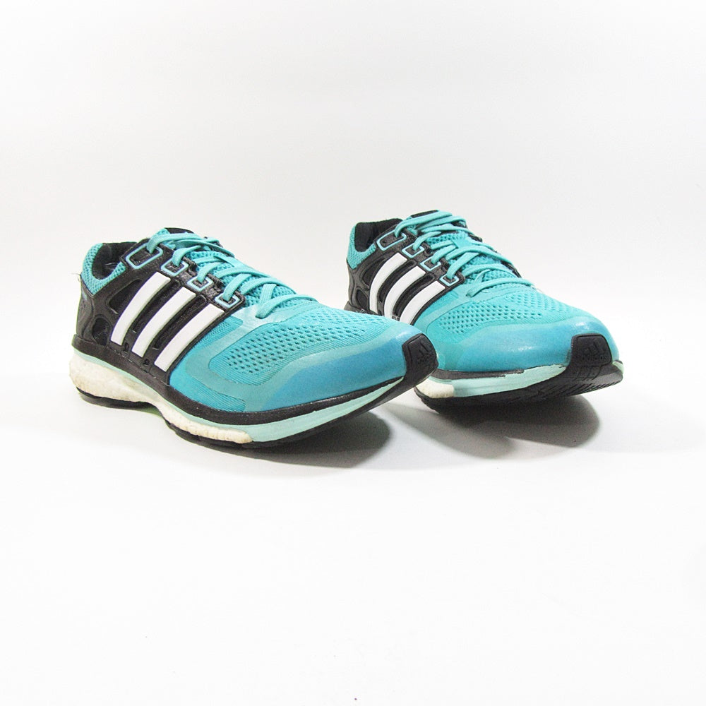 ADIDAS Glide Boost - Khazanay