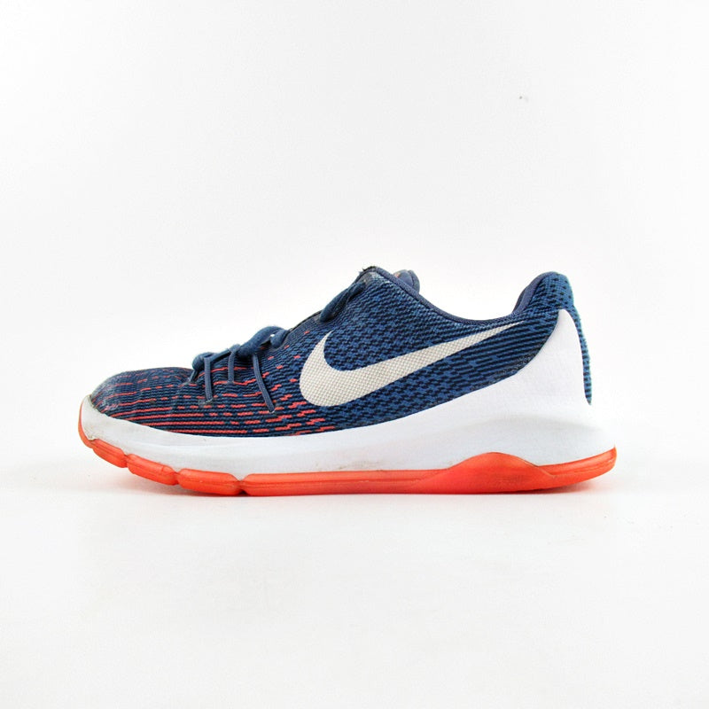 NIKE Keren Deven - Khazanay