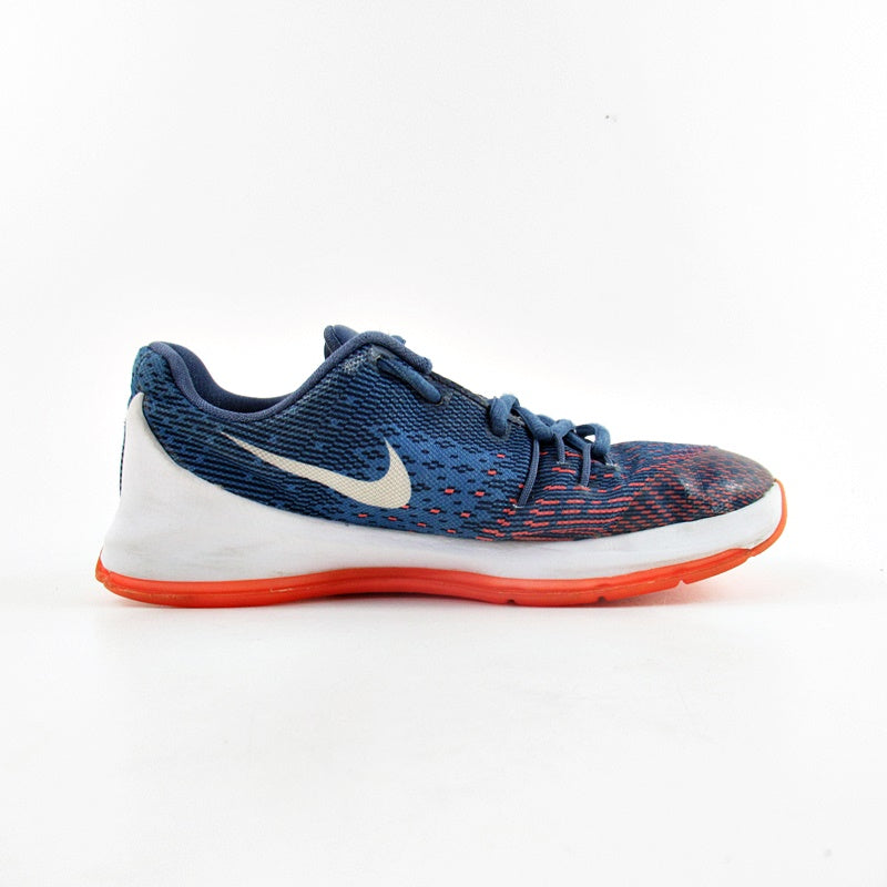 NIKE Keren Deven - Khazanay