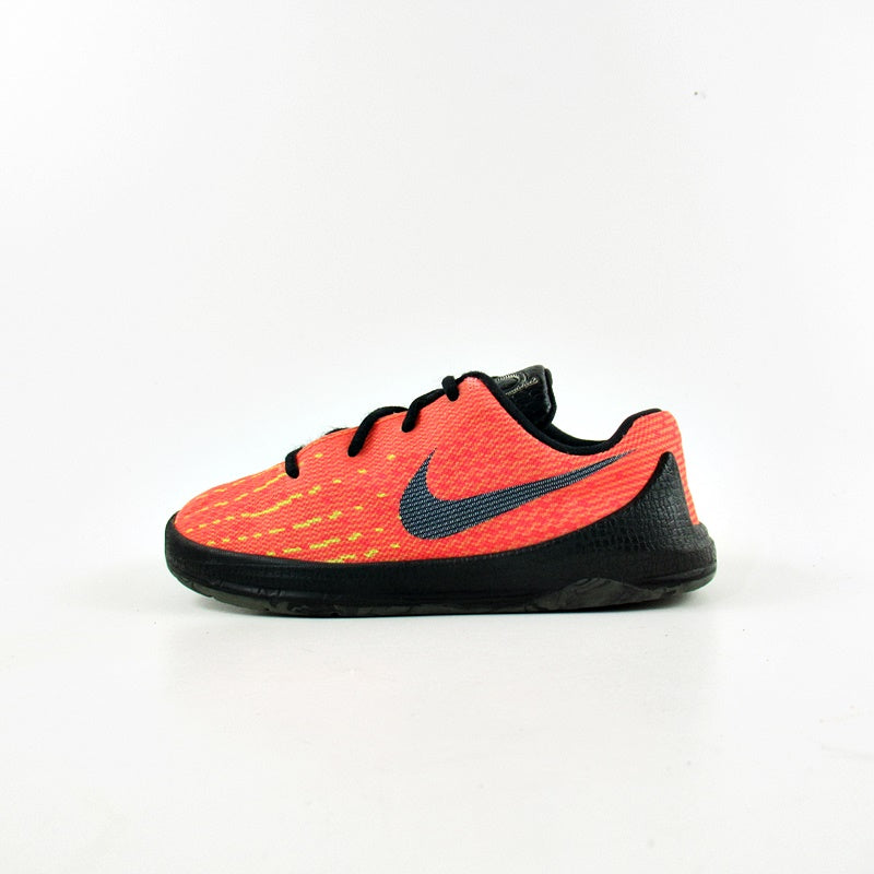 NIKE Keren Deven - Khazanay