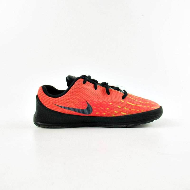 NIKE Keren Deven - Khazanay