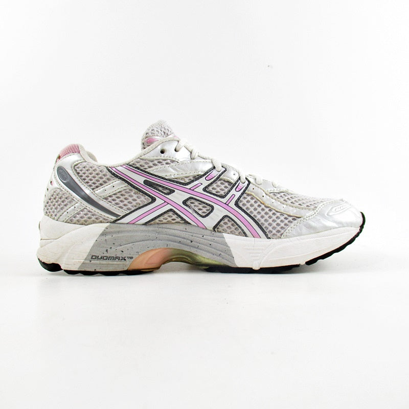 ASICS Gel-2120 - Khazanay