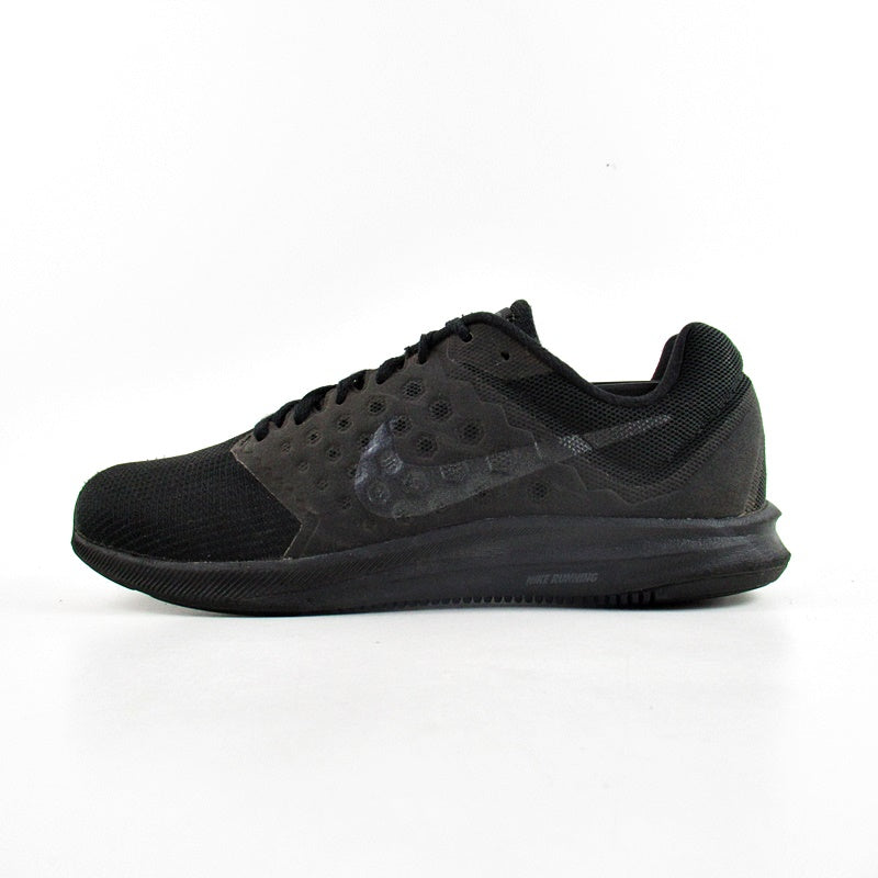 NIKE Downshifter 7 - Khazanay