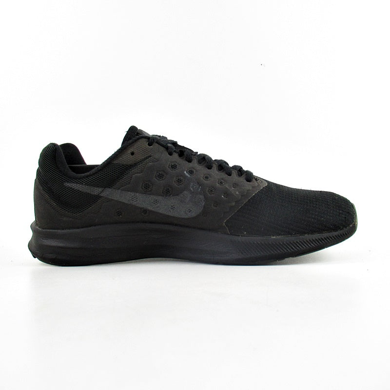 NIKE Downshifter 7 - Khazanay