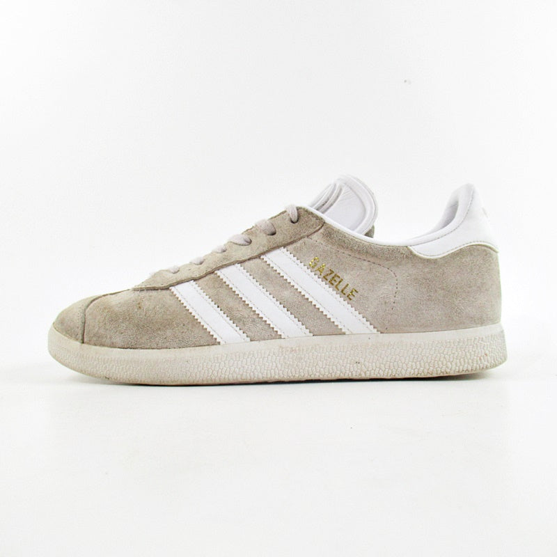 ADIDAS Gazelle - Khazanay