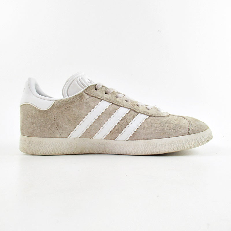 ADIDAS Gazelle - Khazanay