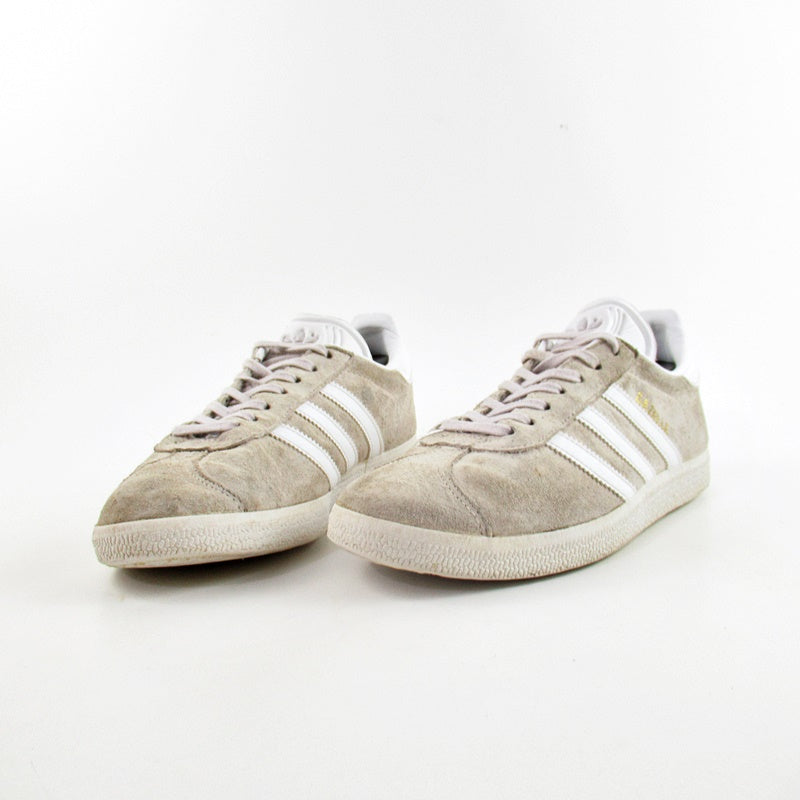 ADIDAS Gazelle - Khazanay