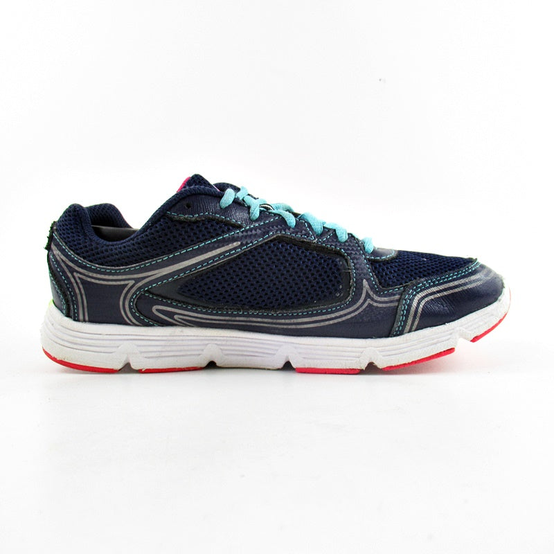 FILA Dls Foam - Khazanay