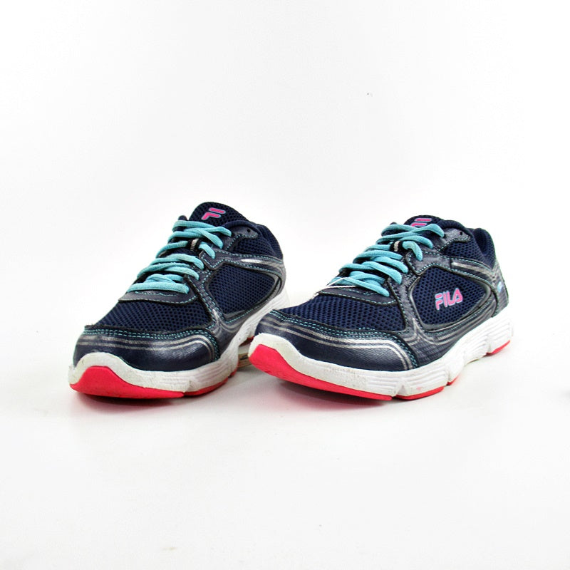 FILA Dls Foam - Khazanay