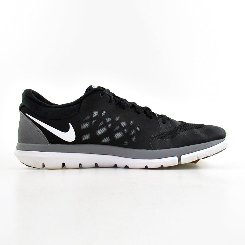 NIKE Flex 2015 Run - Khazanay