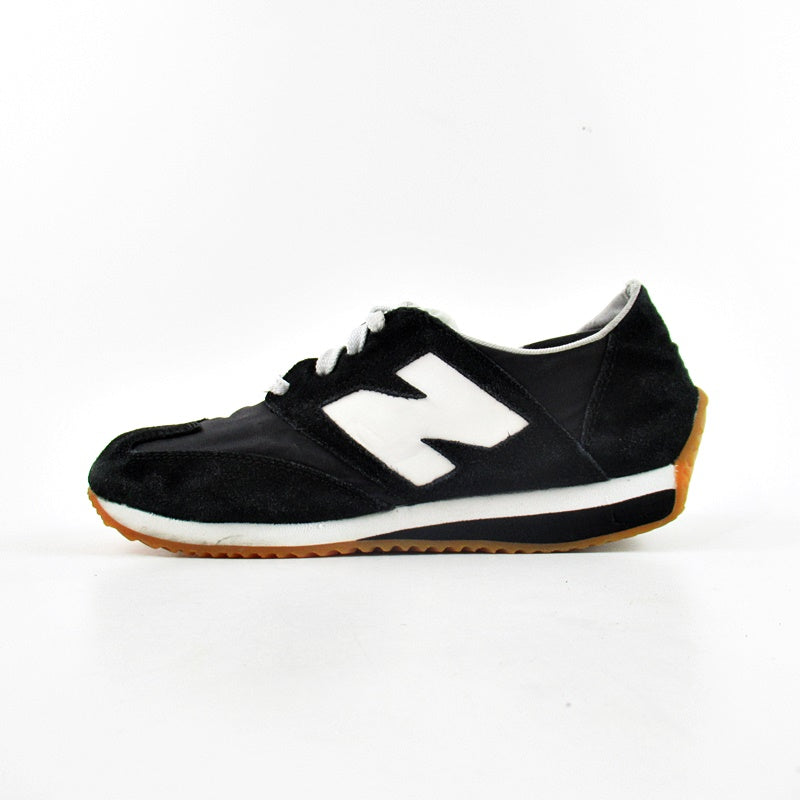 NEW BALANCE - Khazanay