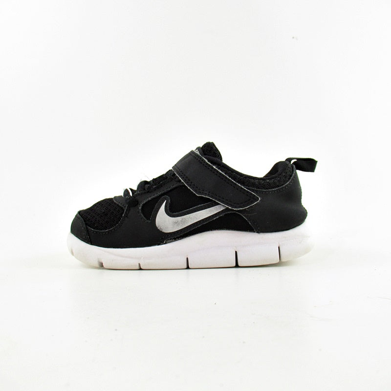 NIKE Free - Khazanay