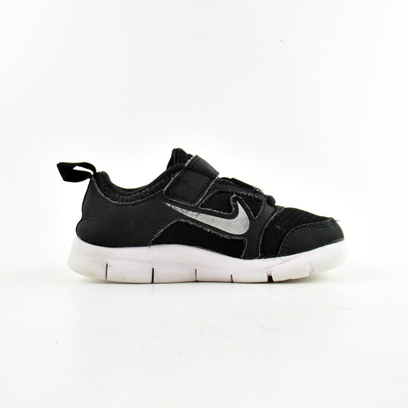 NIKE Free - Khazanay